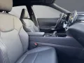 Lexus RX 350 350 h 4x4 Executive Line Panoramadach Tec