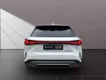 Lexus RX 350 350 h 4x4 Executive Line Panoramadach Tec