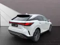 Lexus RX 350 350 h 4x4 Executive Line Panoramadach Tec
