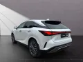 Lexus RX 350 350 h 4x4 Executive Line Panoramadach Tec
