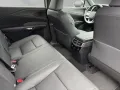 Lexus RX 350 350 h 4x4 Executive Line Panoramadach Tec