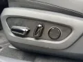Lexus RX 350 350 h 4x4 Executive Line Panoramadach Tec
