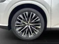 Lexus RX 350 350 h 4x4 Executive Line Panoramadach Tec