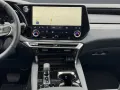 Lexus RX 350 350 h 4x4 Executive Line Panoramadach Tec