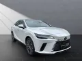 Lexus RX 350 350 h 4x4 Executive Line Panoramadach Tec
