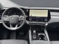 Lexus RX 350 350 h 4x4 Executive Line Panoramadach Tec