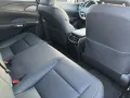 Lexus RX 350 350 h 4x4 Executive Line Panoramadach