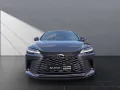 Lexus RX 350 350 h 4x4 Executive Line Panoramadach