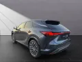 Lexus RX 350 350 h 4x4 Executive Line Panoramadach