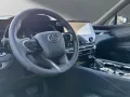 Lexus RX 350 350 h 4x4 Executive Line Panoramadach
