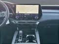 Lexus RX 350 350 h 4x4 Executive Line Panoramadach