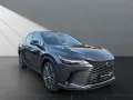 Lexus RX 350 350 h 4x4 Executive Line Panoramadach