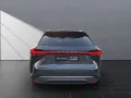 Lexus RX 350 350 h 4x4 Executive Line Panoramadach