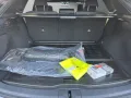 Lexus RX 350 350 h 4x4 Executive Line Panoramadach