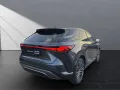 Lexus RX 350 350 h 4x4 Executive Line Panoramadach