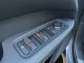 Lexus RX 350 350 h 4x4 Executive Line Panoramadach