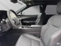 Lexus RX 350 4x4 Executive Line Panoramadach Tech-Pake
