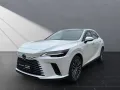 Lexus RX 350 4x4 Executive Line Panoramadach Tech-Pake