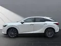 Lexus RX 350 4x4 Executive Line Panoramadach Tech-Pake