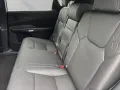 Lexus RX 350 4x4 Executive Line Panoramadach Tech-Pake