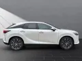 Lexus RX 350 4x4 Executive Line Panoramadach Tech-Pake