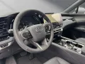 Lexus RX 350 4x4 Executive Line Panoramadach Tech-Pake