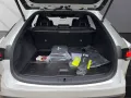 Lexus RX 350 4x4 Executive Line Panoramadach Tech-Pake