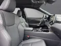 Lexus RX 350 4x4 Executive Line Panoramadach Tech-Pake
