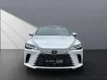 Lexus RX 350 4x4 Executive Line Panoramadach Tech-Pake