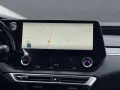 Lexus RX 350 4x4 Executive Line Panoramadach Tech-Pake