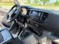 Peugeot PEUGEOT Expert BlueHDi 115 S&S PL-TN SERVIZIO ON