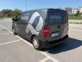 Peugeot PEUGEOT Expert BlueHDi 115 S&S PL-TN SERVIZIO ON