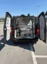 Peugeot PEUGEOT Expert BlueHDi 115 S&S PL-TN SERVIZIO ON