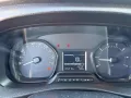 Peugeot PEUGEOT Expert BlueHDi 115 S&S PL-TN SERVIZIO ON