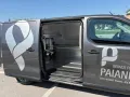 Peugeot PEUGEOT Expert BlueHDi 115 S&S PL-TN SERVIZIO ON