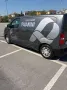 Peugeot PEUGEOT Expert BlueHDi 115 S&S PL-TN SERVIZIO ON