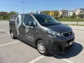 Peugeot PEUGEOT Expert BlueHDi 115 S&S PL-TN SERVIZIO ON