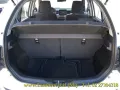 Suzuki SUZUKI Ignis 1.2 Hybrid Top 90cv