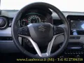 Suzuki SUZUKI Ignis 1.2 Hybrid Top 90cv