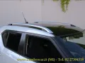 Suzuki SUZUKI Ignis 1.2 Hybrid Top 90cv