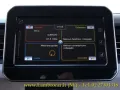 Suzuki SUZUKI Ignis 1.2 Hybrid Top 90cv