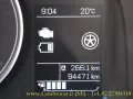Suzuki SUZUKI Ignis 1.2 Hybrid Top 90cv