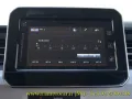 Suzuki SUZUKI Ignis 1.2 Hybrid Top 90cv