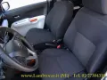 Suzuki SUZUKI Ignis 1.2 Hybrid Top 90cv
