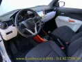 Suzuki SUZUKI Ignis 1.2 Hybrid Top 90cv