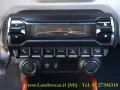 Suzuki SUZUKI Ignis 1.2 Hybrid Top 90cv