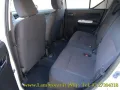 Suzuki SUZUKI Ignis 1.2 Hybrid Top 90cv