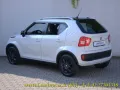 Suzuki SUZUKI Ignis 1.2 Hybrid Top 90cv
