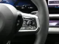 BMW i5 eDrive40 Touring