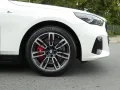 BMW i5 eDrive40 Touring